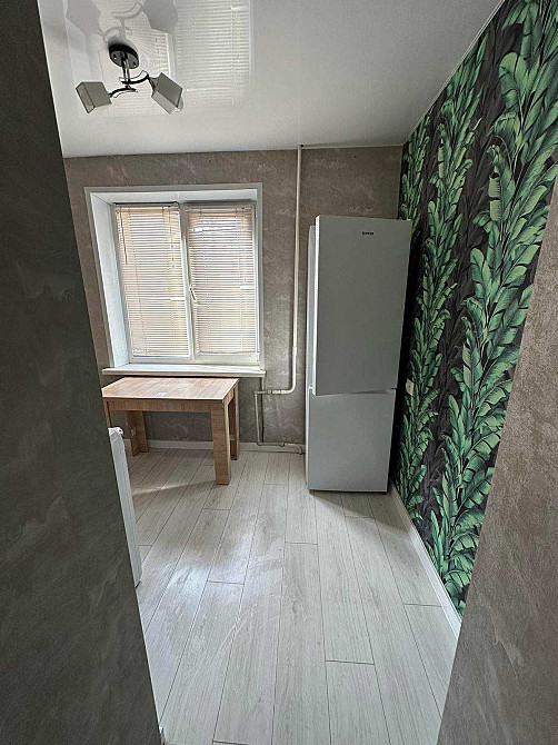 Теплая и уютная квартира на Левом берегу Каменское (Запорожская обл.) - изображение 1