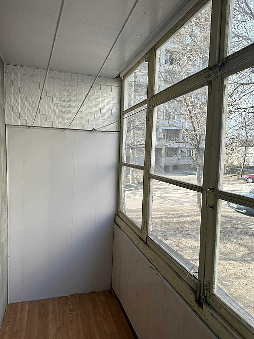 Теплая и уютная квартира на Левом берегу Каменское (Запорожская обл.) - изображение 3