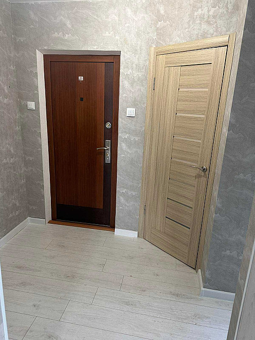 Теплая и уютная квартира на Левом берегу Каменское (Запорожская обл.) - изображение 4