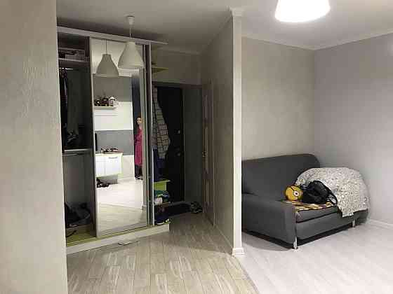 1к новобудова р-н Велмарту Ивано-Франковск