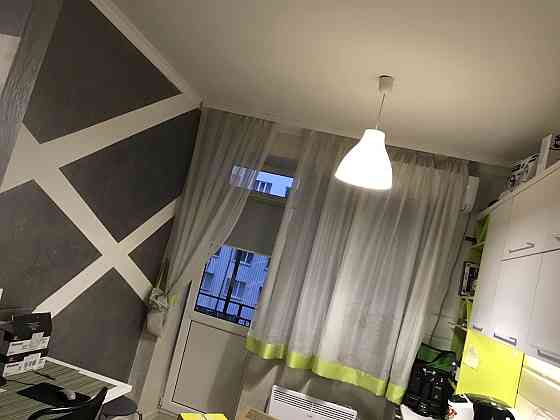 1к новобудова р-н Велмарту Ивано-Франковск