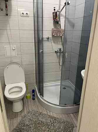 1к новобудова р-н Велмарту Ивано-Франковск