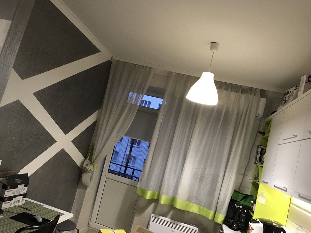 1к новобудова р-н Велмарту Івано-Франківськ - зображення 4