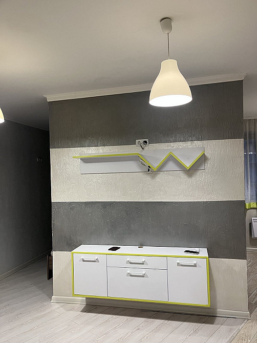 1к новобудова р-н Велмарту Івано-Франківськ - зображення 6