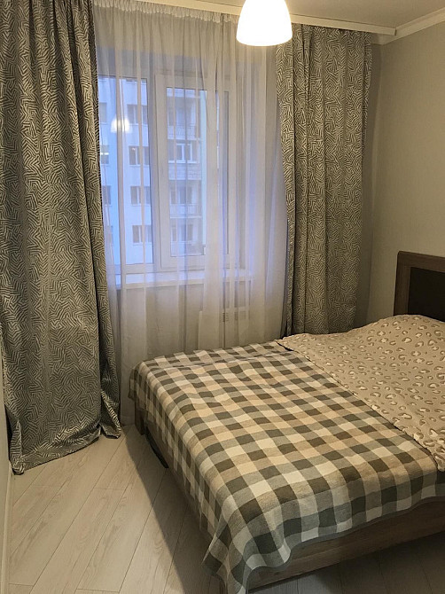 1к новобудова р-н Велмарту Івано-Франківськ - зображення 3