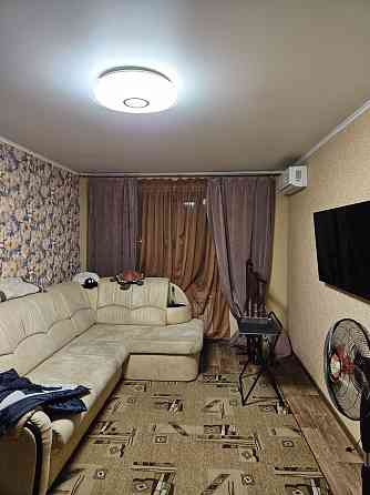 Квартира 3 кімнати, все для комфортного життя Кривий Ріг