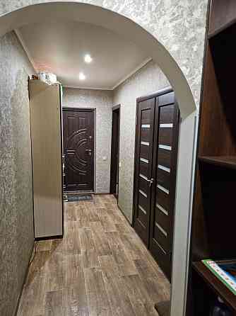 Квартира 3 кімнати, все для комфортного життя Кривий Ріг