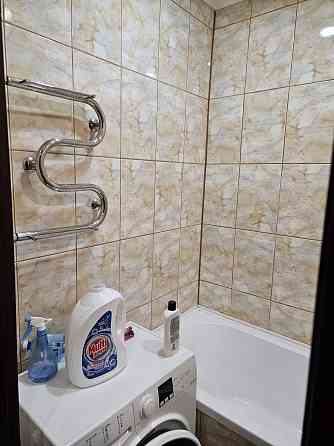 Квартира 3 кімнати, все для комфортного життя Кривий Ріг