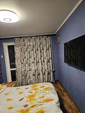 Квартира 3 кімнати, все для комфортного життя Кривий Ріг