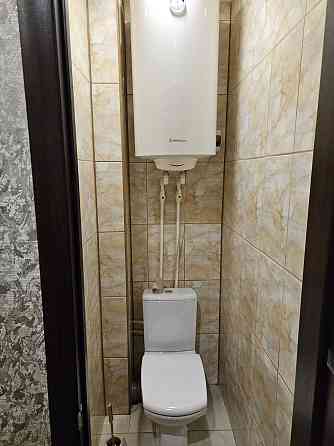 Квартира 3 кімнати, все для комфортного життя Кривий Ріг