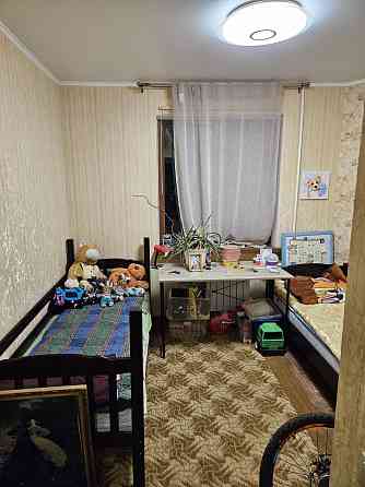 Квартира 3 кімнати, все для комфортного життя Кривий Ріг