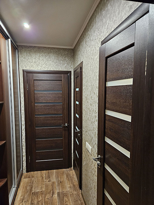 Квартира 3 кімнати, все для комфортного життя Кривий Ріг - зображення 7