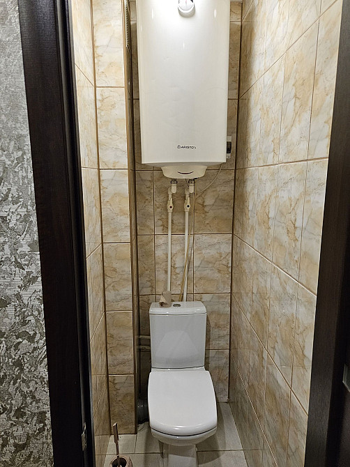 Квартира 3 кімнати, все для комфортного життя Кривий Ріг - зображення 5