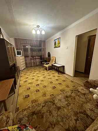 Сдам 2-ную кварт ул Академическая / ул Говорова  Аркадия Одеса