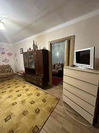 Сдам 2-ную кварт ул Академическая / ул Говорова  Аркадия Одеса