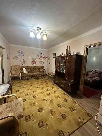 Сдам 2-ную кварт ул Академическая / ул Говорова  Аркадия Одеса