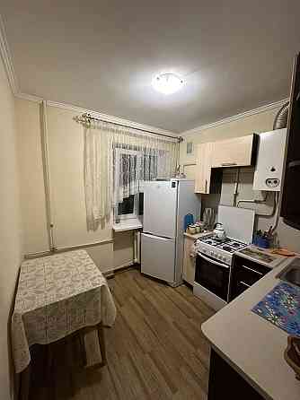 Сдам 2-ную кварт ул Академическая / ул Говорова  Аркадия Одеса