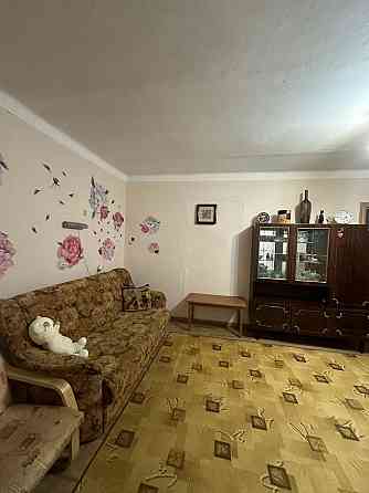 Сдам 2-ную кварт ул Академическая / ул Говорова  Аркадия Одеса