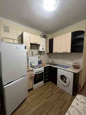 Сдам 2-ную кварт ул Академическая / ул Говорова  Аркадия Одеса