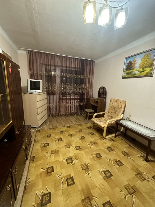 Сдам 2-ную кварт ул Академическая / ул Говорова  Аркадия Одесса - изображение 8