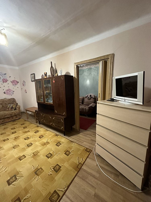 Сдам 2-ную кварт ул Академическая / ул Говорова  Аркадия Одесса - изображение 6