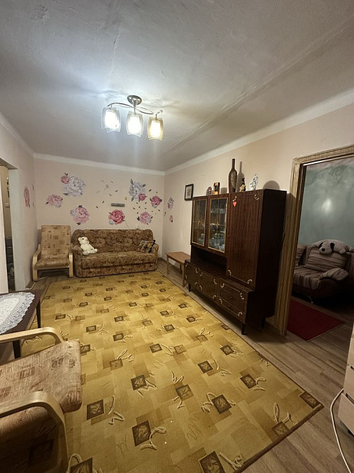 Сдам 2-ную кварт ул Академическая / ул Говорова  Аркадия Одесса - изображение 5