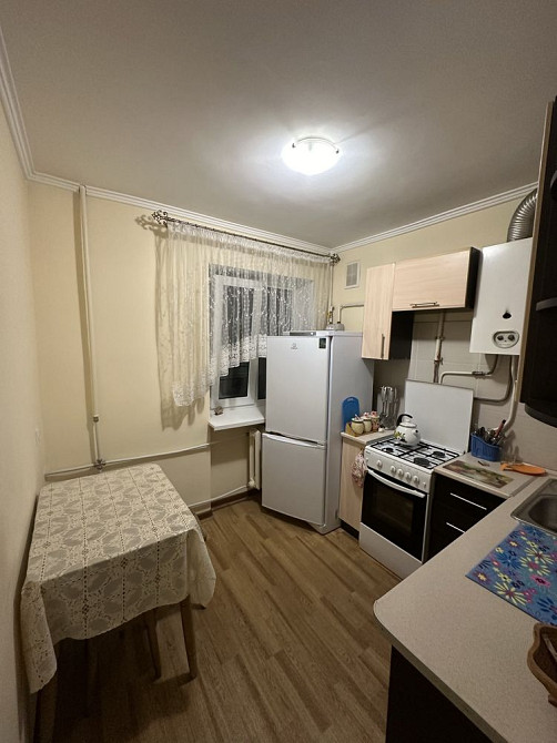 Сдам 2-ную кварт ул Академическая / ул Говорова  Аркадия Одесса - изображение 1