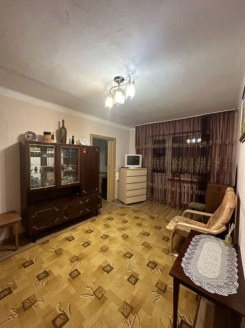 Сдам 2-ную кварт ул Академическая / ул Говорова  Аркадия Одесса - изображение 7