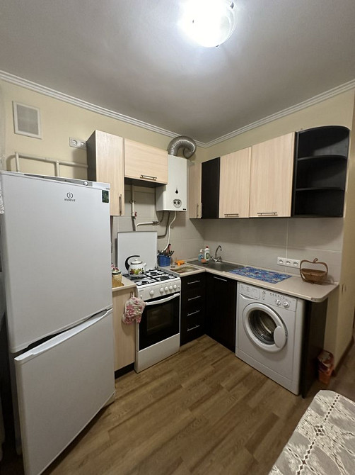 Сдам 2-ную кварт ул Академическая / ул Говорова  Аркадия Одесса - изображение 2