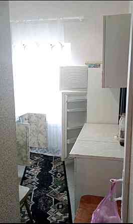 Здача однокімнатної квартири від власника на довготривалий термін 