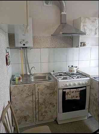 Здача однокімнатної квартири від власника на довготривалий термін 