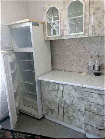 Здача однокімнатної квартири від власника на довготривалий термін 