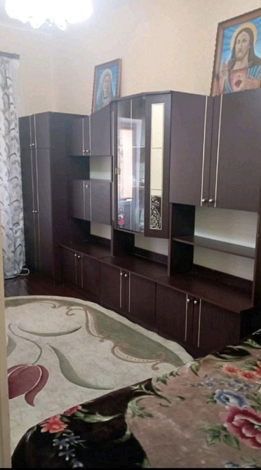 Здача однокімнатної квартири від власника на довготривалий термін  - photo 3