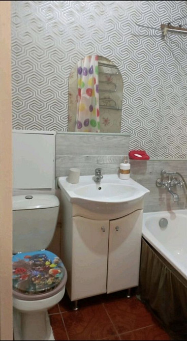 Здача однокімнатної квартири від власника на довготривалий термін  - photo 7