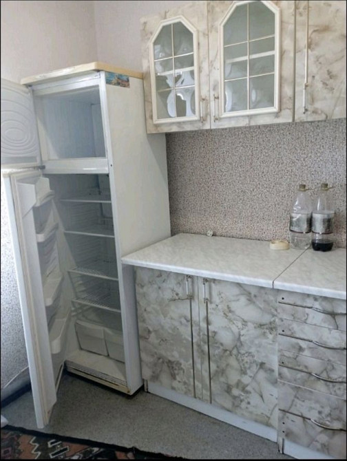 Здача однокімнатної квартири від власника на довготривалий термін  - photo 4