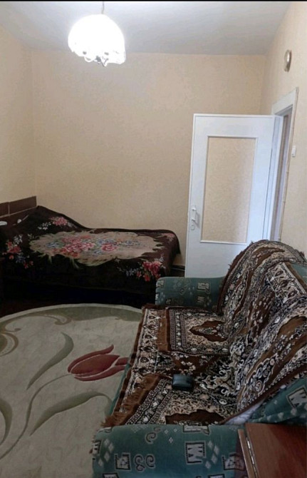 Здача однокімнатної квартири від власника на довготривалий термін  - photo 2