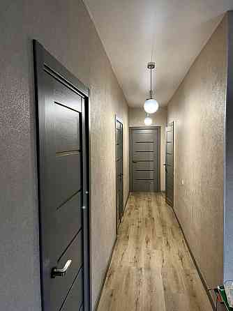 Сдам 3к квартиру на Уральской / дом ОСББ / Нац.Гвардии / Рабочая Днепр