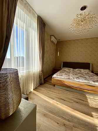 Сдам 3к квартиру на Уральской / дом ОСББ / Нац.Гвардии / Рабочая Днепр