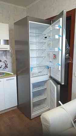 Оренда 1 кім квартири ЖК Навігатор, м. Почайна Київ