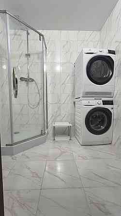 Оренда 1 кім квартири ЖК Навігатор, м. Почайна Київ