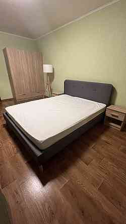 Оренда 1 кім квартири ЖК Навігатор, м. Почайна Київ