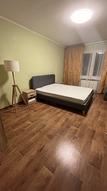 Оренда 1 кім квартири ЖК Навігатор, м. Почайна Київ - зображення 3