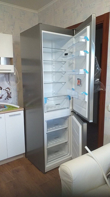 Оренда 1 кім квартири ЖК Навігатор, м. Почайна Київ - зображення 5