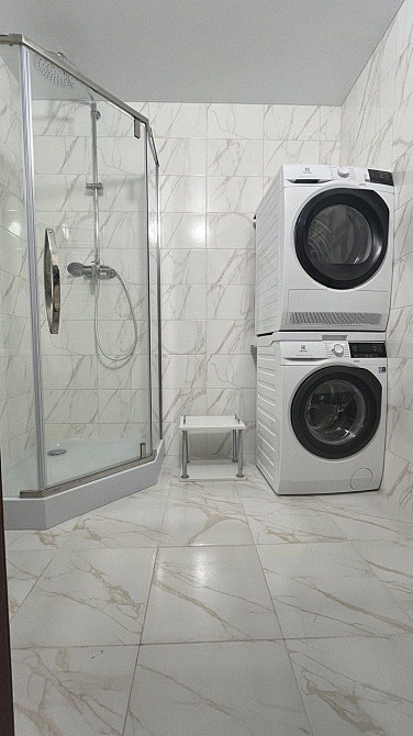 Оренда 1 кім квартири ЖК Навігатор, м. Почайна Київ - зображення 2