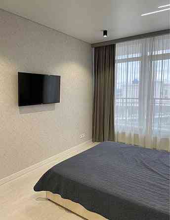 Сдам 1 комн.квартиру евродвушка в 51 жемчужине Кадор Аркадия Одеса