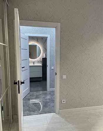 Сдам 1 комн.квартиру евродвушка в 51 жемчужине Кадор Аркадия Одеса