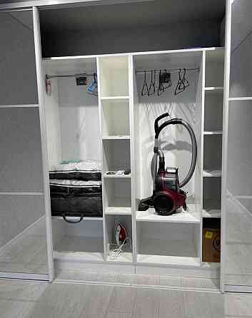 Сдам 1 комн.квартиру евродвушка в 51 жемчужине Кадор Аркадия Одеса