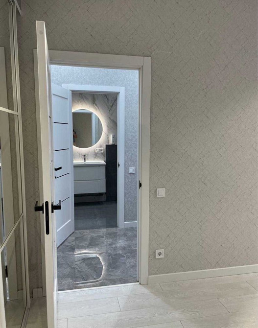 Сдам 1 комн.квартиру евродвушка в 51 жемчужине Кадор Аркадия Одеса - зображення 5