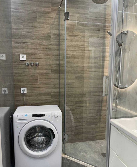 Сдам 1 комн.квартиру евродвушка в 51 жемчужине Кадор Аркадия Одеса - зображення 7