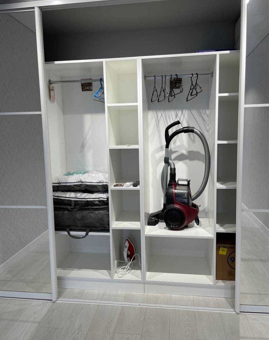 Сдам 1 комн.квартиру евродвушка в 51 жемчужине Кадор Аркадия Одеса - зображення 4